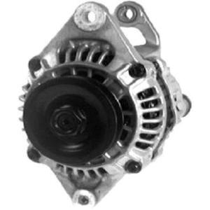 Generator 12V 70A - 1