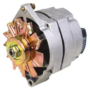 Generator 12V 105A - 1