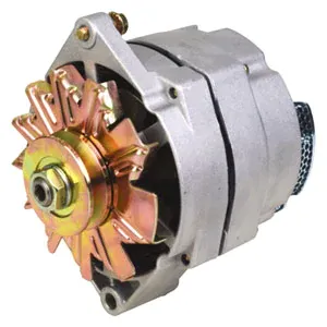 Generator 12V 105A - 1