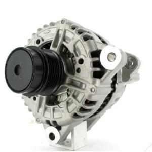 Generator 12V 180A - 1
