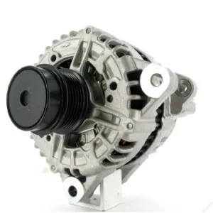 Generator 12V 180A - 1