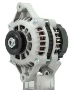 Generator 12V 100A - 1