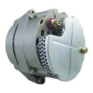 Generator 12V 105A - 2