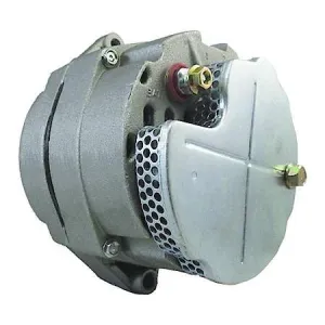 Generator 12V 105A - 2