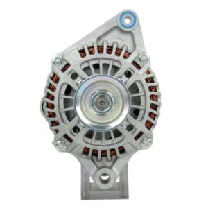 Generator 12V 110A - 1