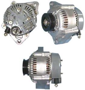 Generator 12V 70A - 1