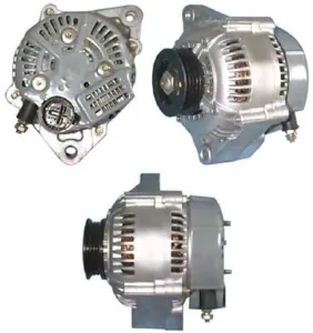 Generator 12V 70A - 1