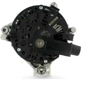 Generator 12V 180A - 2
