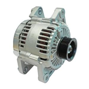 Generator 12V 130A - 1