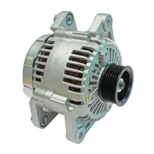 Generator 12V 130A - 1
