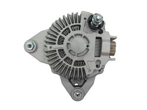 Generator 12V 150A, original Mitsubishi - 2