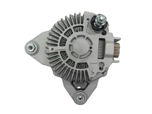 Generator 12V 150A, original Mitsubishi - 2