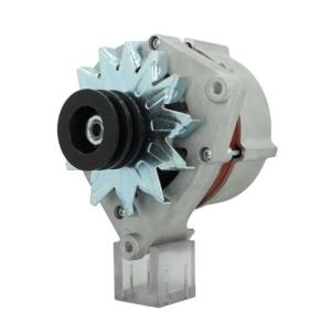 Generator 12V 80A - 1