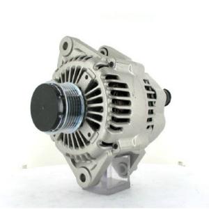 Generator 12V 130A - 1