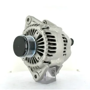 Generator 12V 130A - 1