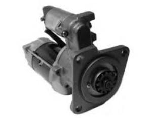 Startmotor 24V 5.0kW - 1