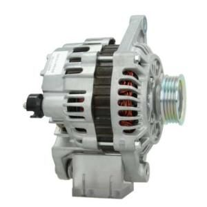 Generator 12V 110A - 2