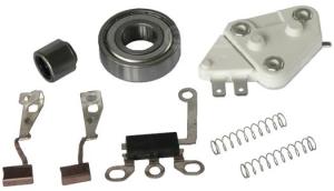 Reparationssats Delco Remy - 1