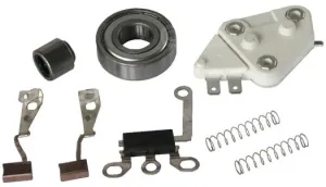 Reparationssats Delco Remy - 1