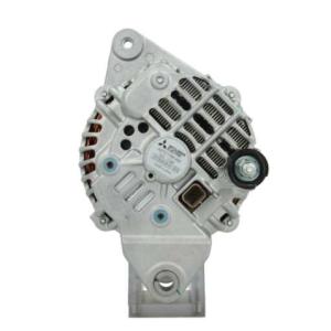 Generator 12V 110A - 3