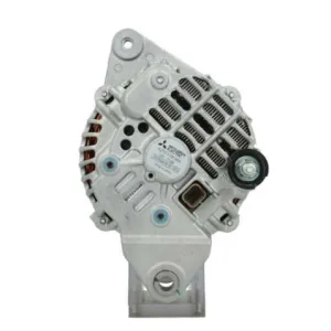 Generator 12V 110A - 3