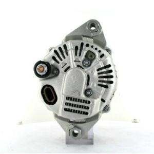 Generator 12V 130A - 2