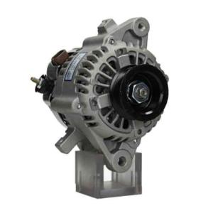 Generator 12V 80A - 1