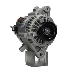 Generator 12V 80A - 1