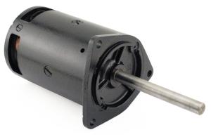 Startmotor 12V 1.2kW - 1