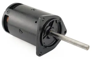 Startmotor 12V 1.2kW - 1
