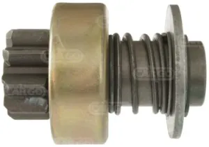 Drev Bosch 9 kuggar - 1