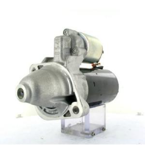 Startmotor 12V 1.7kW - 1