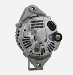 Generator 12V 130A - 3