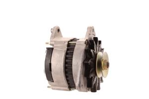 Generator 12V 45A - 2