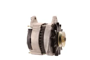Generator 12V 45A - 2