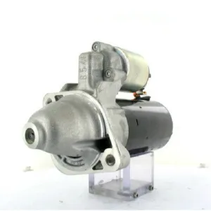 Startmotor 12V 1.7kW, original Bosch - 1
