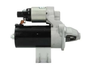 Startmotor 12V 1.7kW - 2