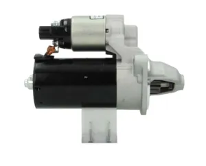 Startmotor 12V 1.7kW - 2