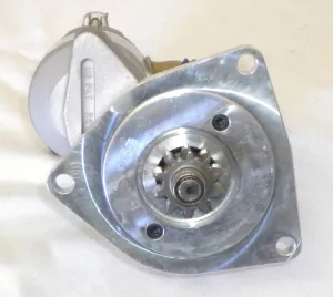Startmotor 12V 1.2kW - 2