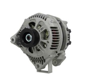 Generator 12V 120A - 1