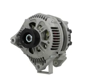 Generator 12V 120A - 1