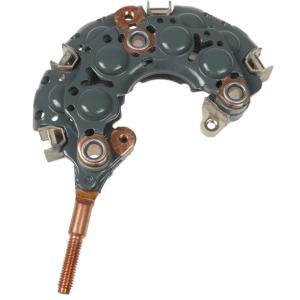 Diodbrygga Denso 12V - 1