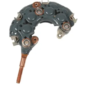 Diodbrygga Denso 12V - 1