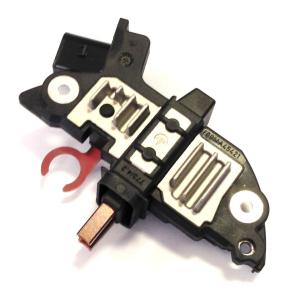 Regulator 12V, original Bosch - 1