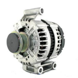 Generator 12V 150A, original Bosch-SEG - 1
