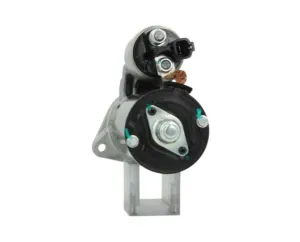 Startmotor 12V 1.7kW - 3