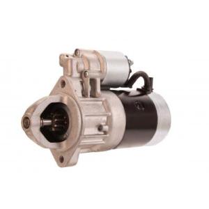 Startmotor 12V 2.2kW - 1