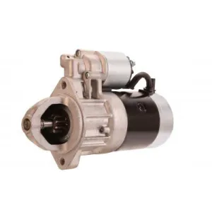 Startmotor 12V 2.2kW - 1