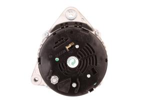 Generator 12V 120A - 3