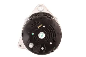 Generator 12V 120A - 3
